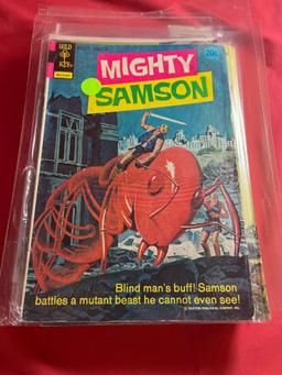 Mighty Samson (15)