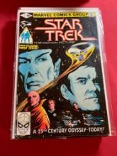 Star Trek Mix (8)