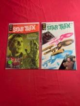Star Trek