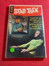 Star Trek