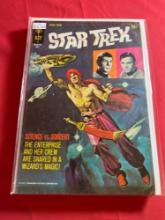 Star Trek