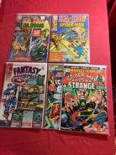 Marvel Mix (5)