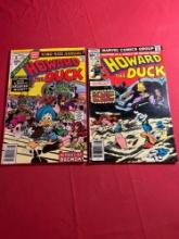 Howard The Duck