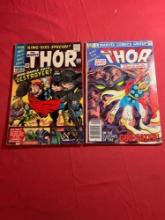Thor