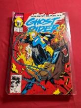 Ghost Rider Mix (7)
