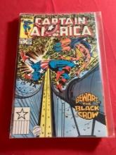 Captain America Mix (7)