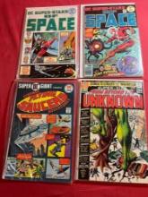 DC Mix (4)