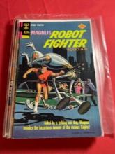 Magnus Robot Fighter (7)