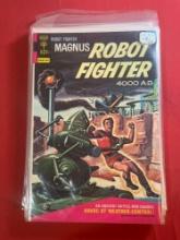 Magnus Robot Fighter (7)
