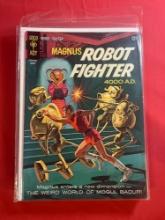 Magnus Robot Fighter (8)