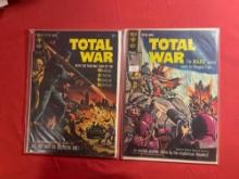 Total War