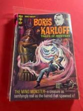 Boris Karloff Tales of Mystery (10)