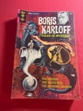 Boris Karloff Tales of Mystery (10)