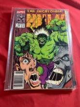 Hulk Mix (6)