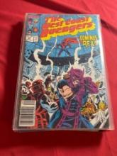 Marvel Mix (12)
