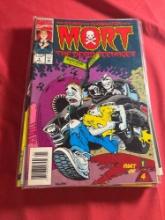 Marvel Mix (12)
