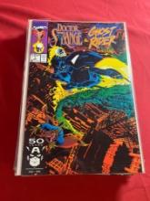 Marvel Mix (15)