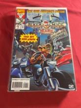 Marvel Mix (15)