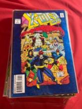 Marvel Mix (15)