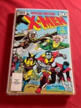 X-Men Mix (6)