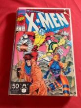 X-Men Mix (8)