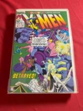 X-Men Mix (9)