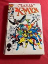 X-Men Mix (7)