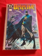 Batman Mix (10)