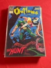 DC Mix (12)