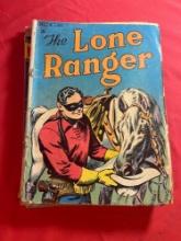 Vintage Comics (7)