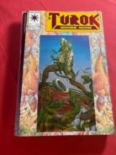 Turok The Dinosaur Hunter