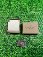 chelsea pewter prayer hands