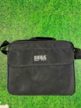 sega game gear case