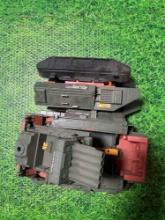 vintage gi joe toy tank
