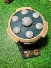 90s star trek teansporter