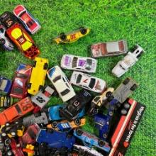 vintage hot wheels