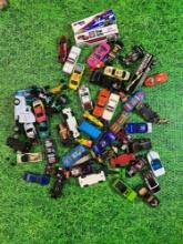 hot wheels toys vintage