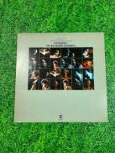 otis redding and jimi hendrix record