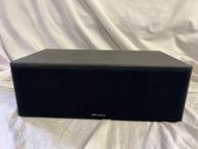 Optimus Pro Subwoofer