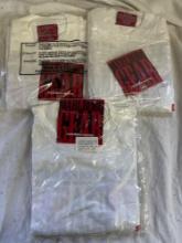 NOS Marlboro Gear Shirts