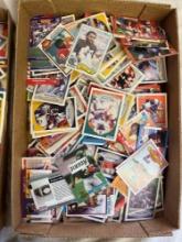 Vintage Sports Cards