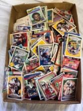 Vintage Sports Cards
