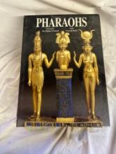 Ancient Egypt Books