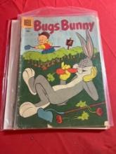 Vintage Dell Comics (4)