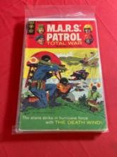 Mars Patrol Total War (6)