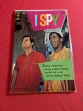 Vintage Comics (3)