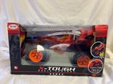 X-Tough R/C Nomad