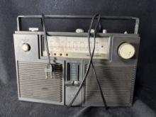 Classic Concertmate Stereo