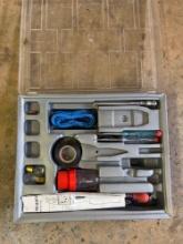 Auto Electrical Kit