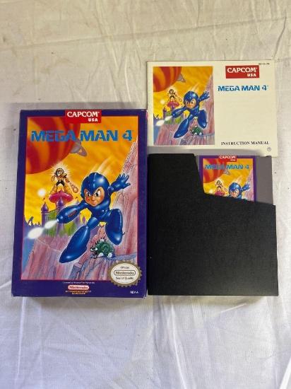 Collectibles, Antiques & Pop Culture Auction!